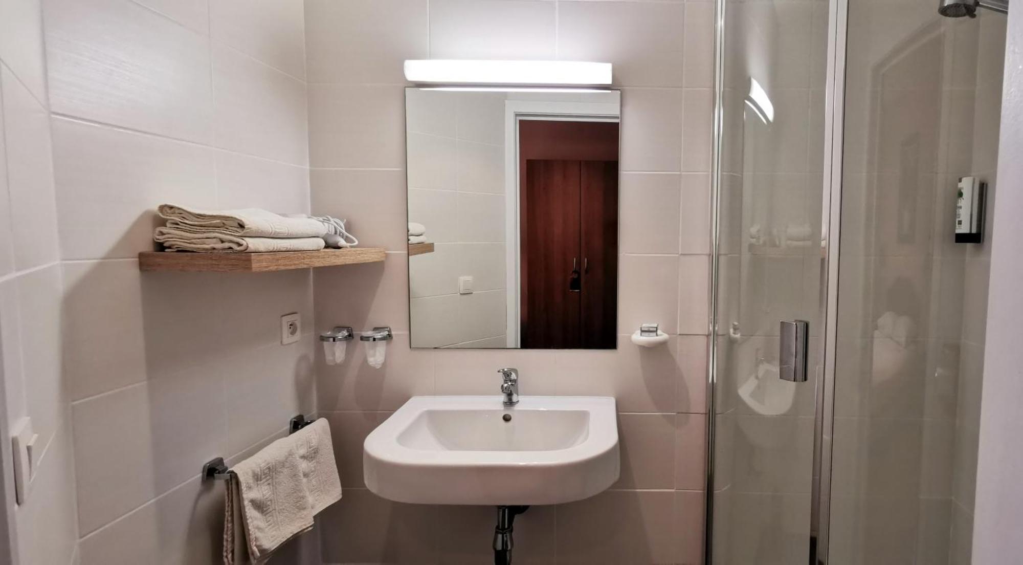 Hotel Cardiff Ostenda Camera foto